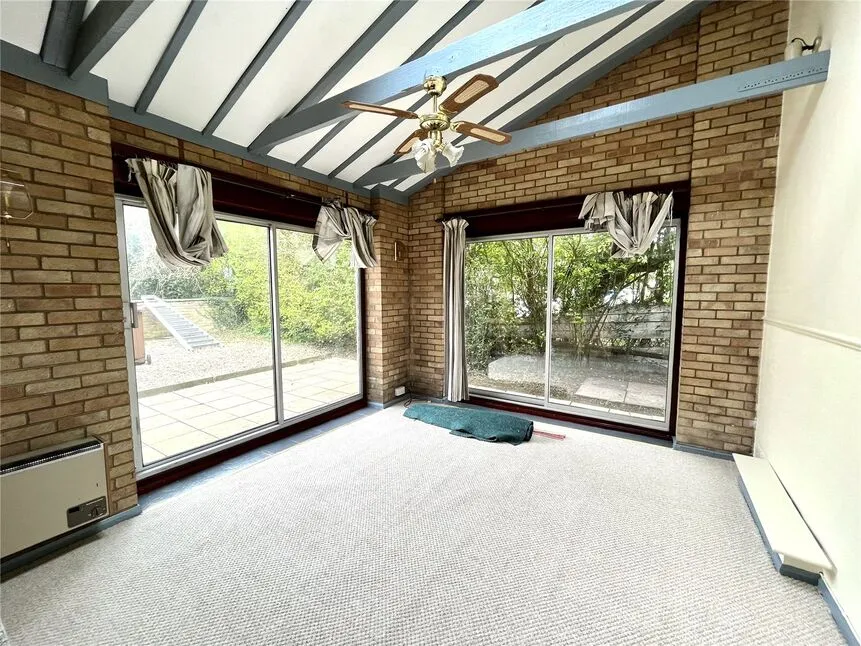 School Lane, Canwick, LN4, photo 3