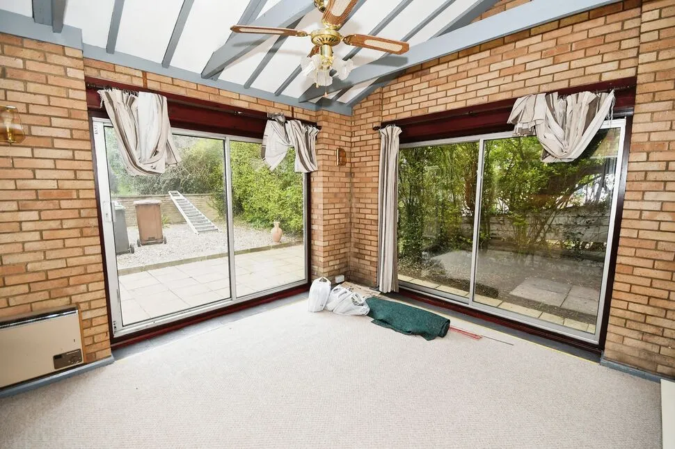 School Lane, Canwick, LN4, photo 8