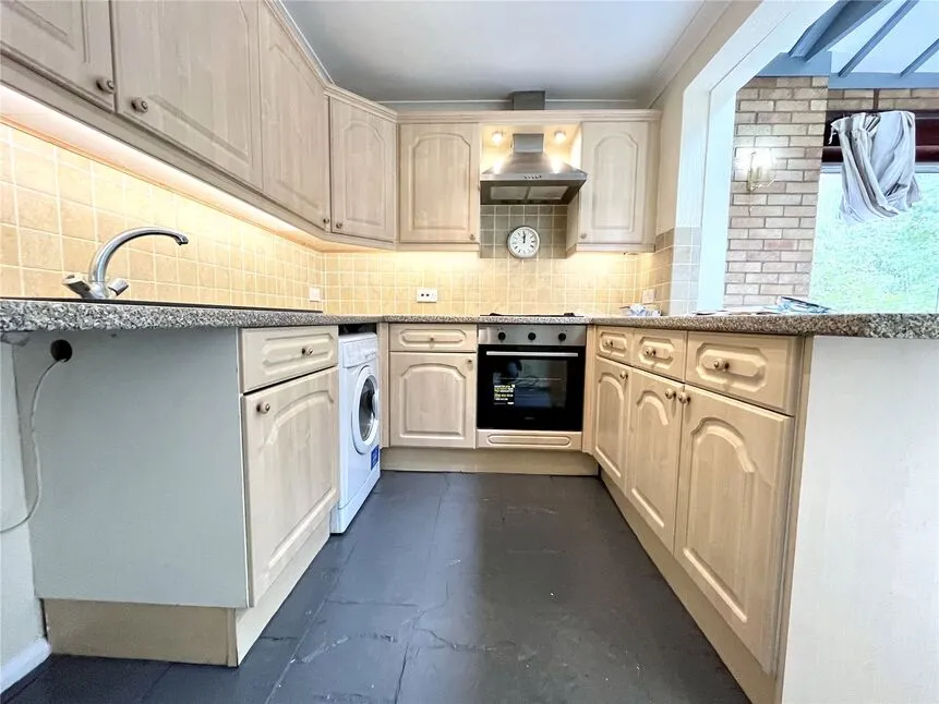 School Lane, Canwick, LN4, photo 6