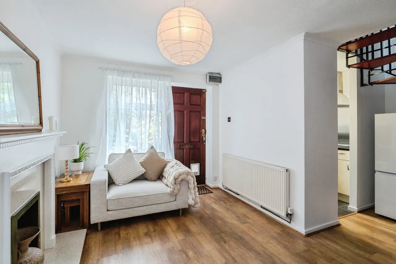 Brendon, Wilnecote, Tamworth, Staffordshire, B77, photo 9