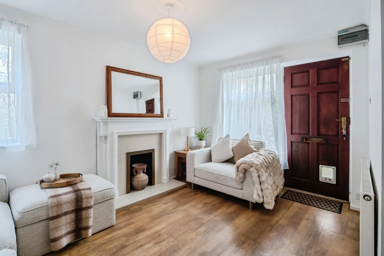 Brendon, Wilnecote, Tamworth, Staffordshire, B77, photo 6