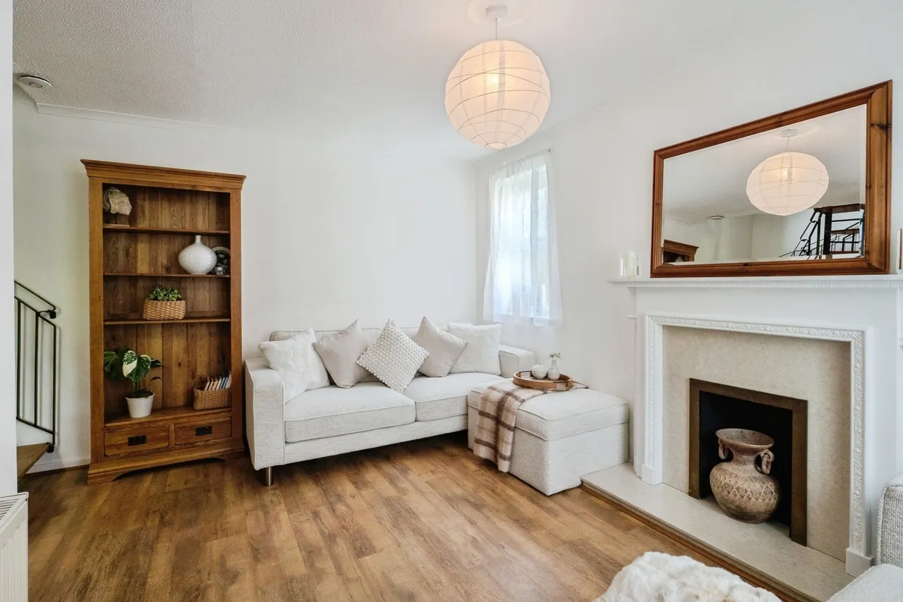 Brendon, Wilnecote, Tamworth, Staffordshire, B77, photo 4