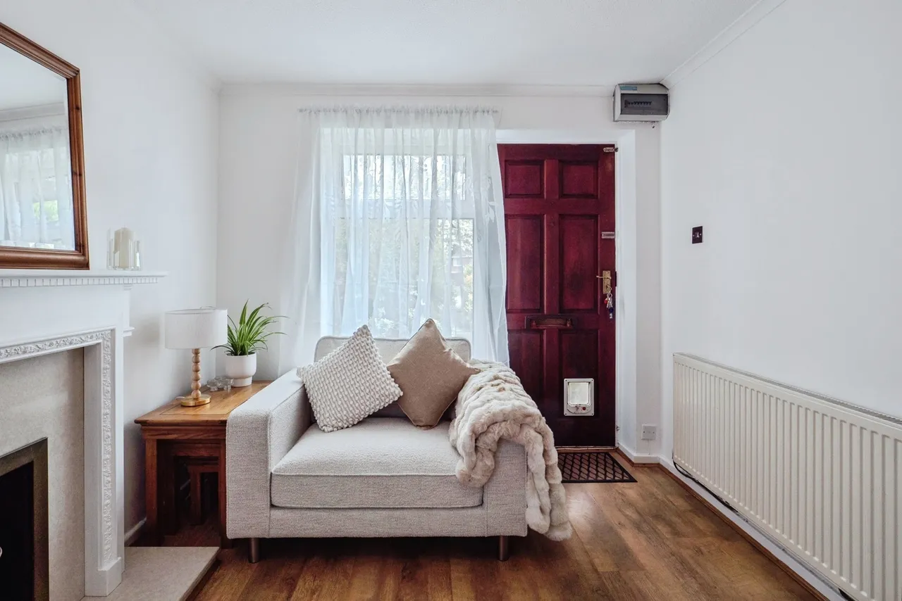 Brendon, Wilnecote, Tamworth, Staffordshire, B77, photo 7