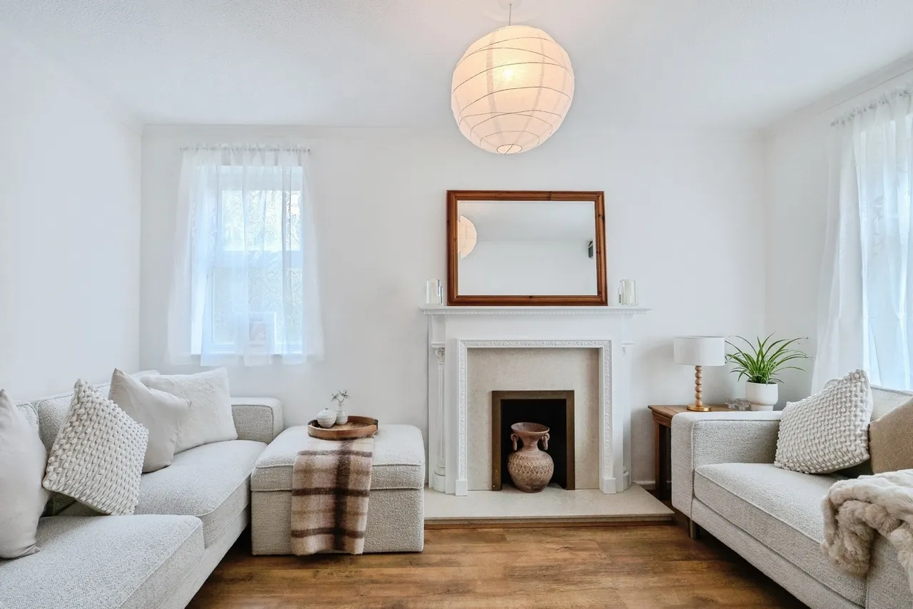 Brendon, Wilnecote, Tamworth, Staffordshire, B77, photo 5