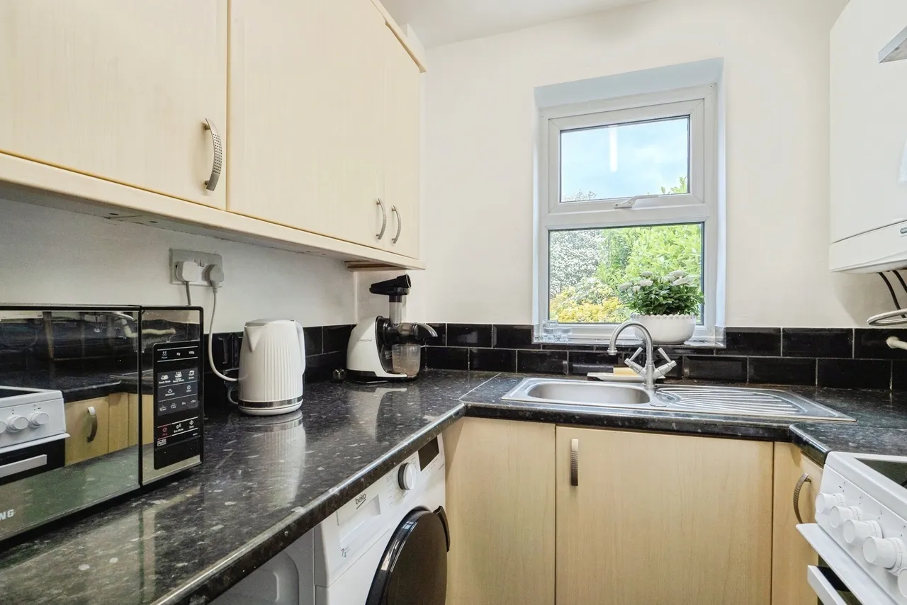 Brendon, Wilnecote, Tamworth, Staffordshire, B77, photo 11