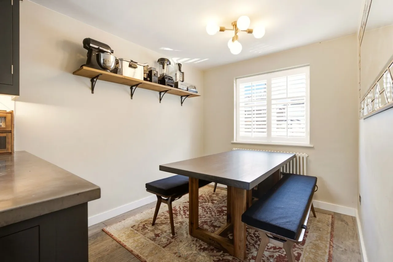 The Hill, Wheathampstead, AL4, photo 7