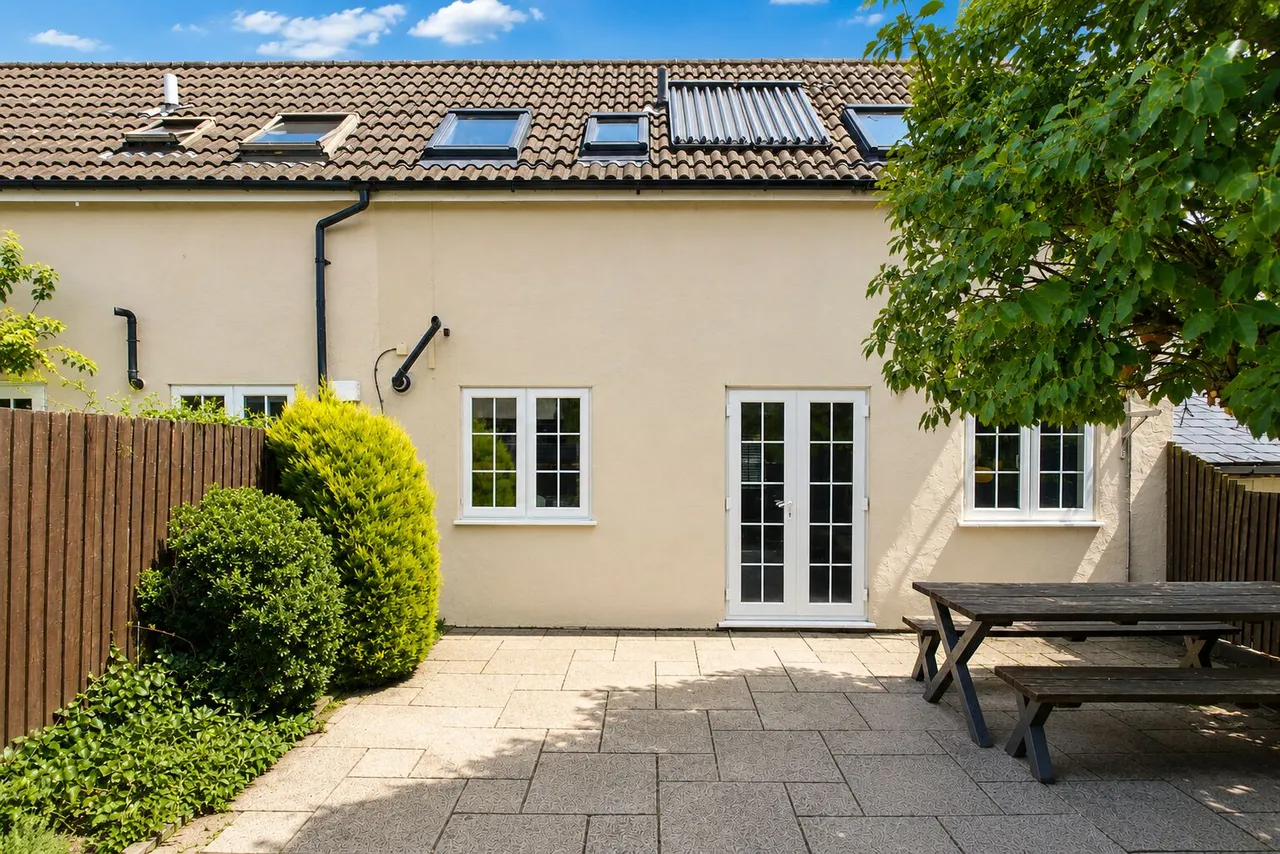 The Hill, Wheathampstead, AL4, photo 19