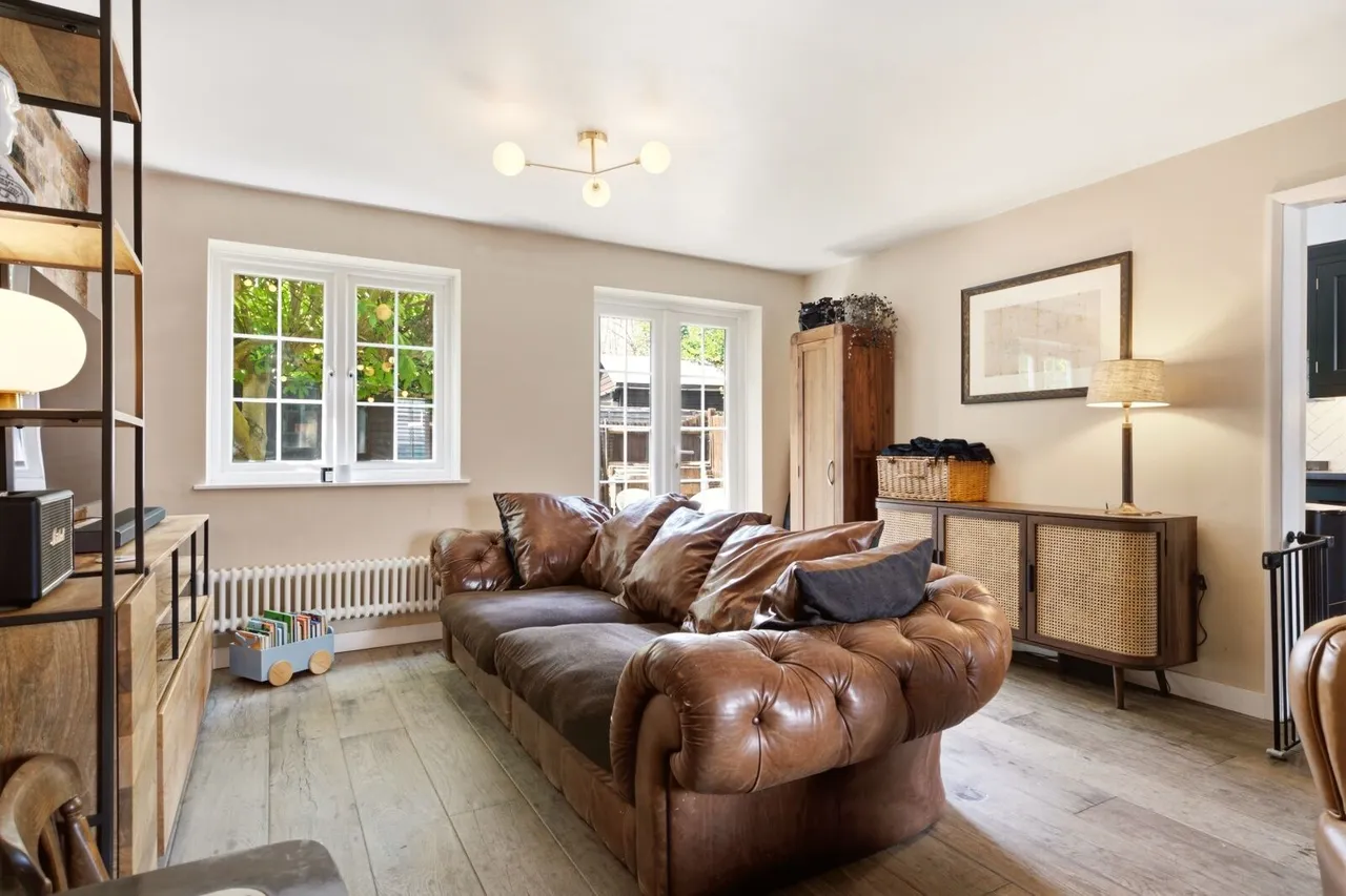 The Hill, Wheathampstead, AL4, photo 6