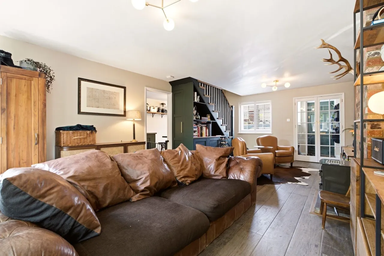 The Hill, Wheathampstead, AL4, photo 9