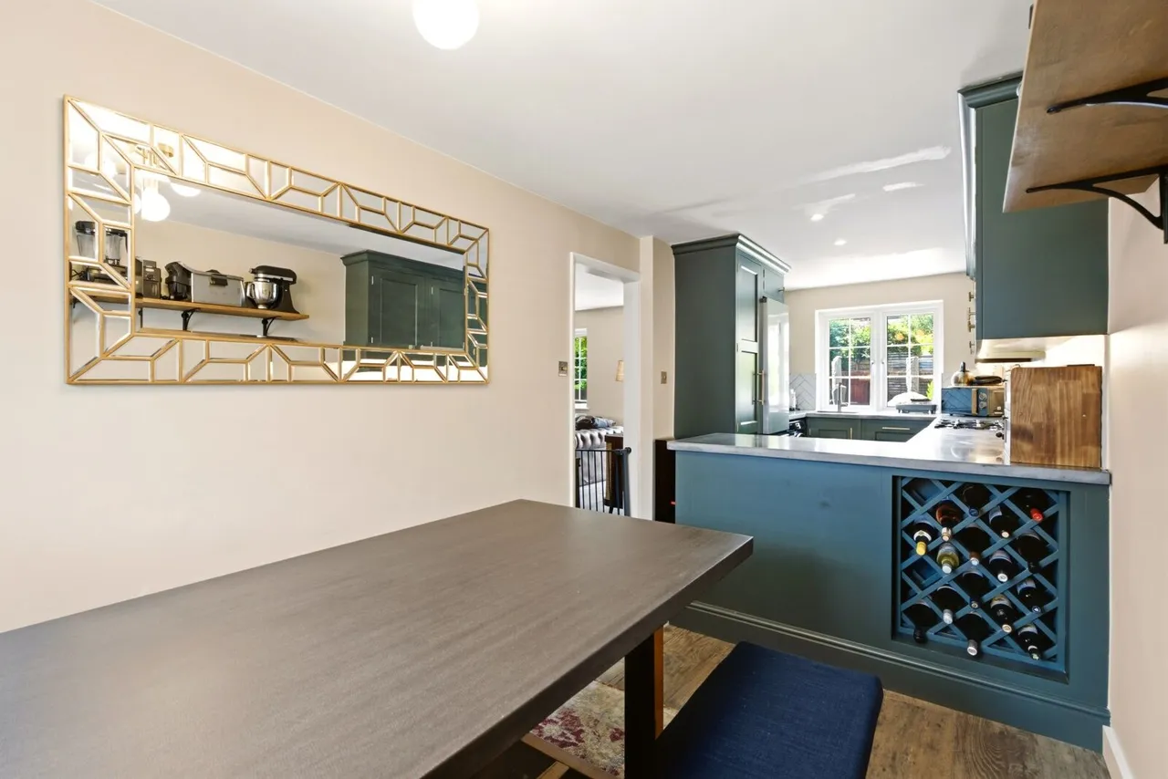 The Hill, Wheathampstead, AL4, photo 8