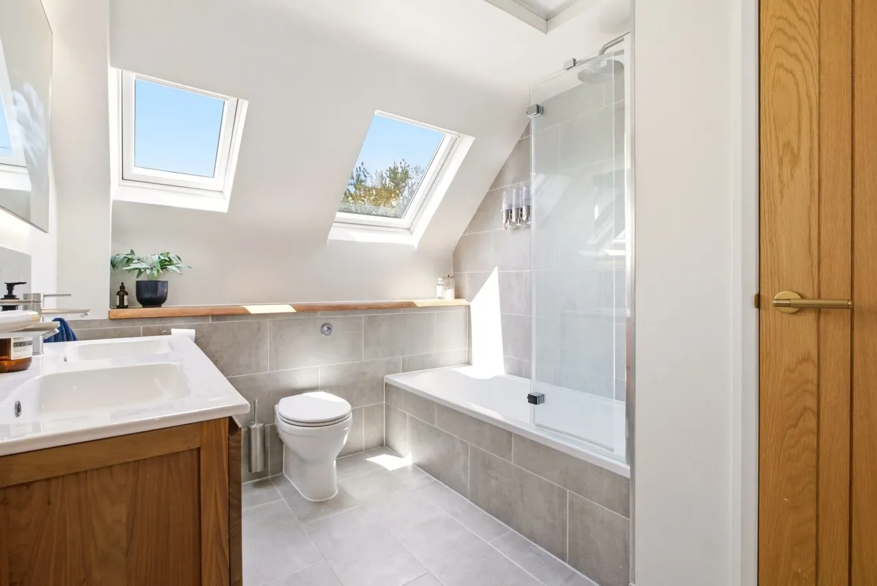 The Hill, Wheathampstead, AL4, photo 14