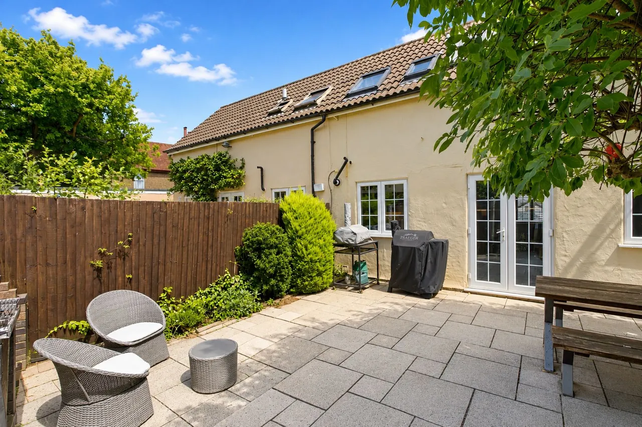 The Hill, Wheathampstead, AL4, photo 16
