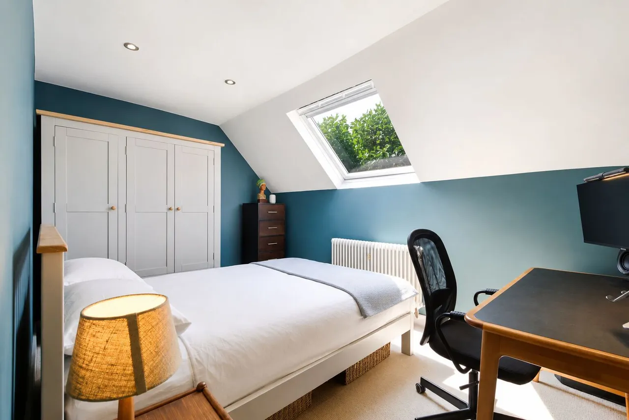 The Hill, Wheathampstead, AL4, photo 12
