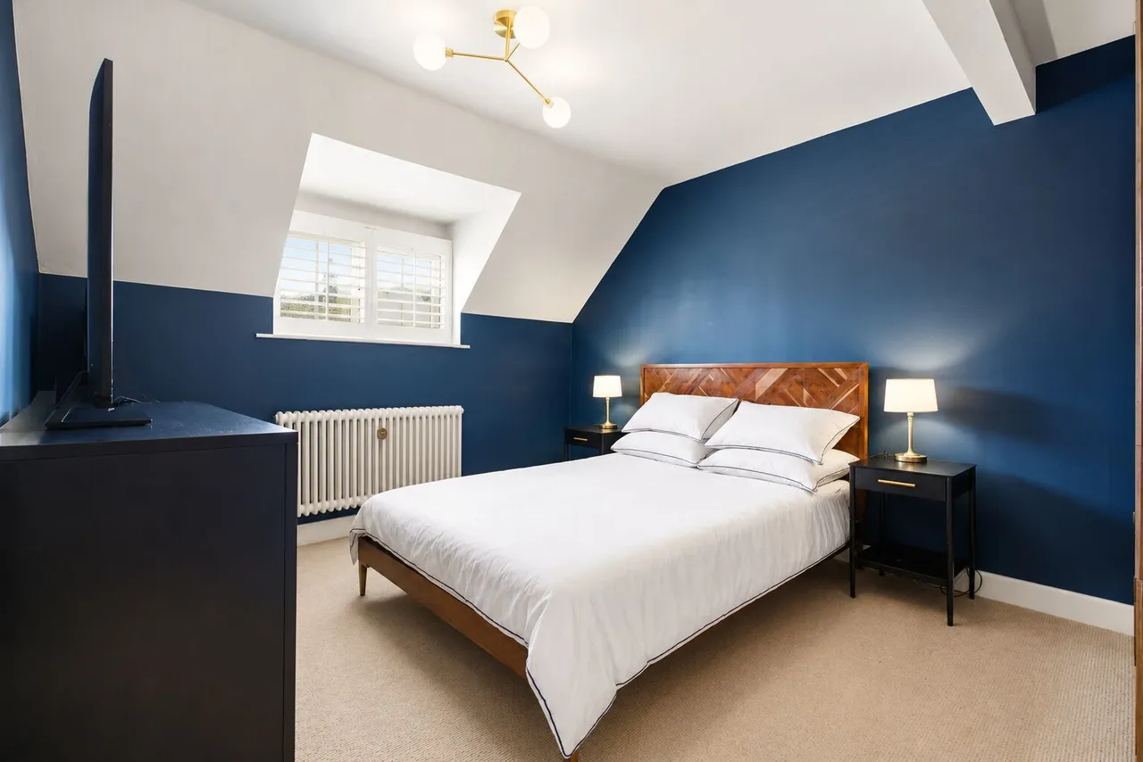 The Hill, Wheathampstead, AL4, photo 11