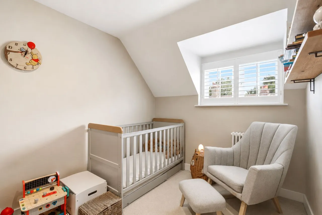 The Hill, Wheathampstead, AL4, photo 13