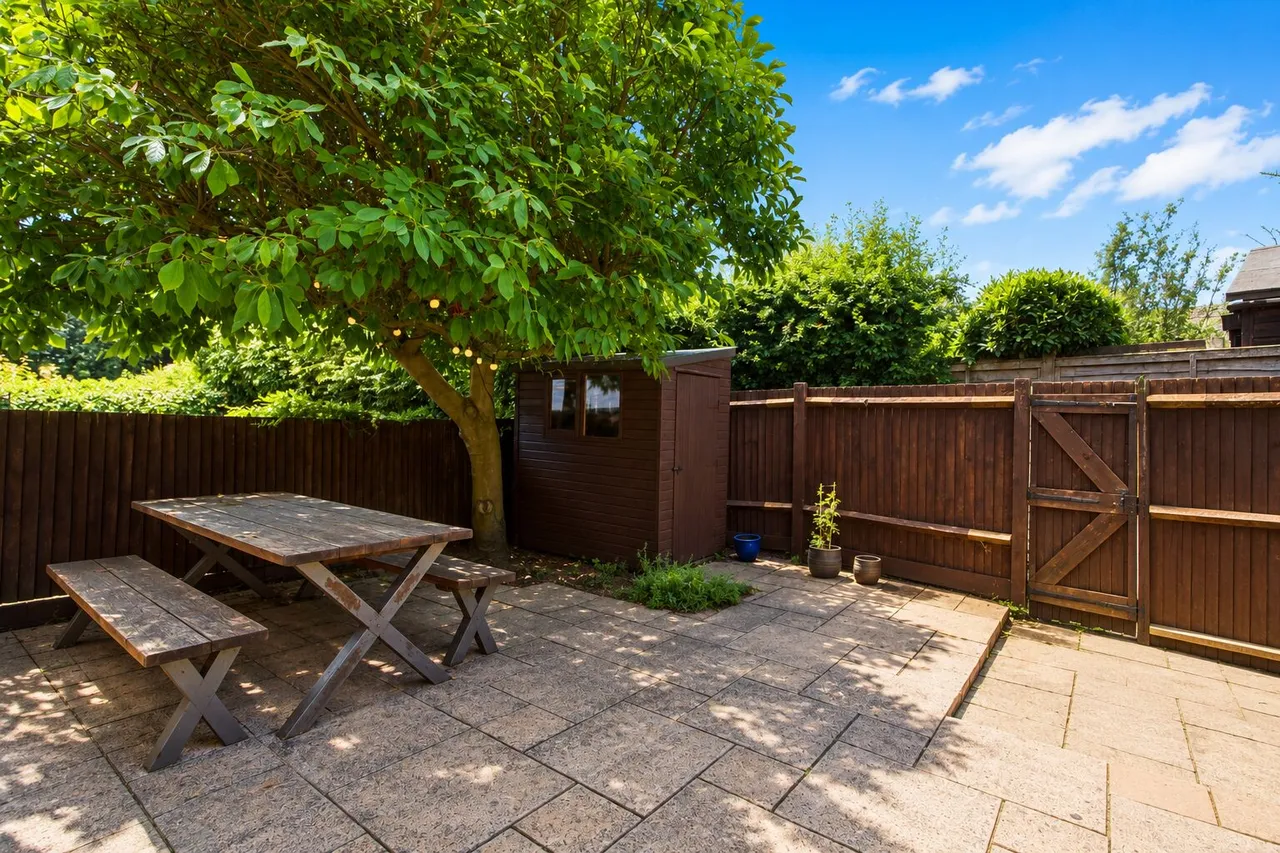The Hill, Wheathampstead, AL4, photo 20