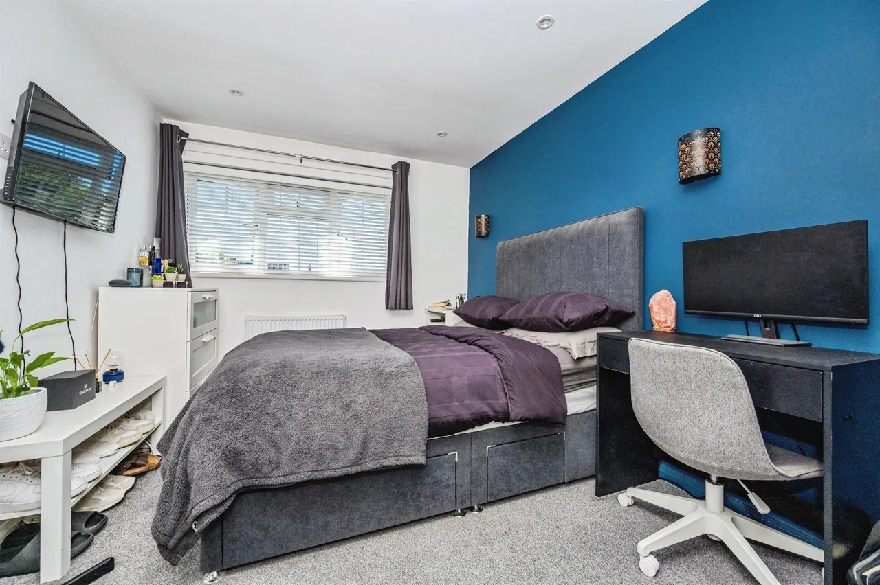 Cherry Orchard, Hemel Hempstead, HP1, photo 12