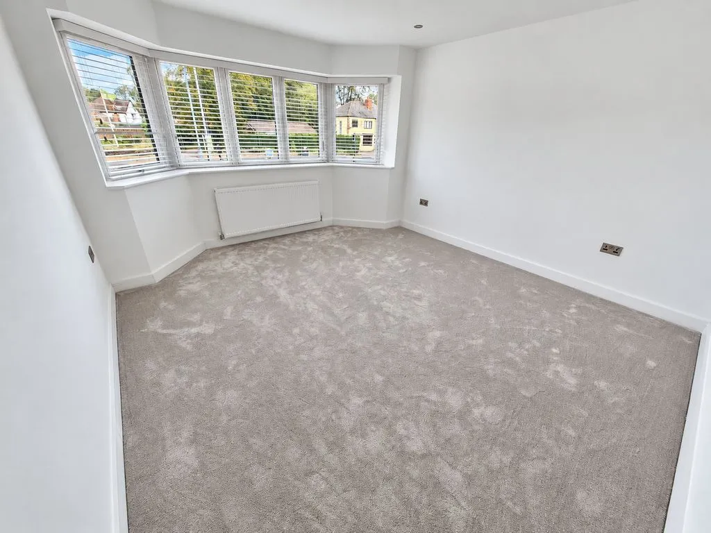 Newton Road, Great Barr, B43, photo 12