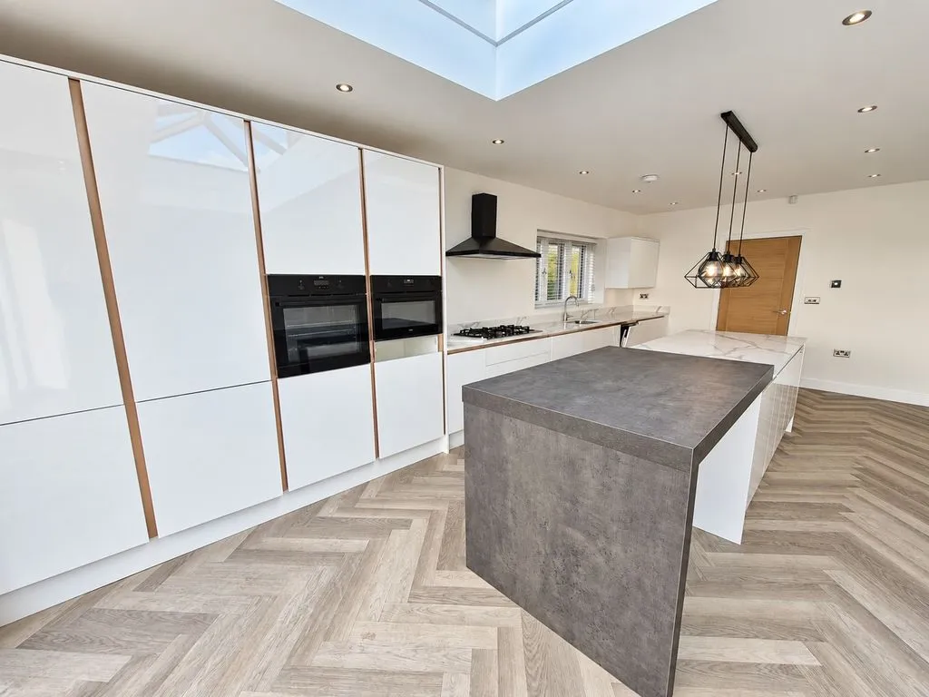 Newton Road, Great Barr, B43, photo 5