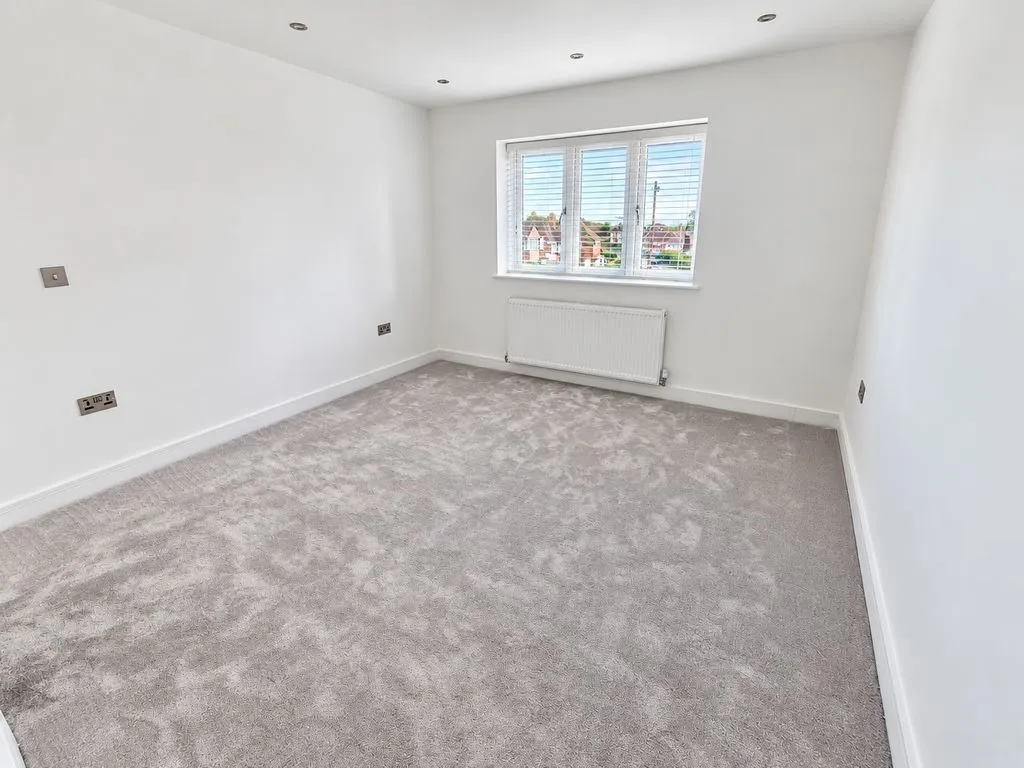 Newton Road, Great Barr, B43, photo 10