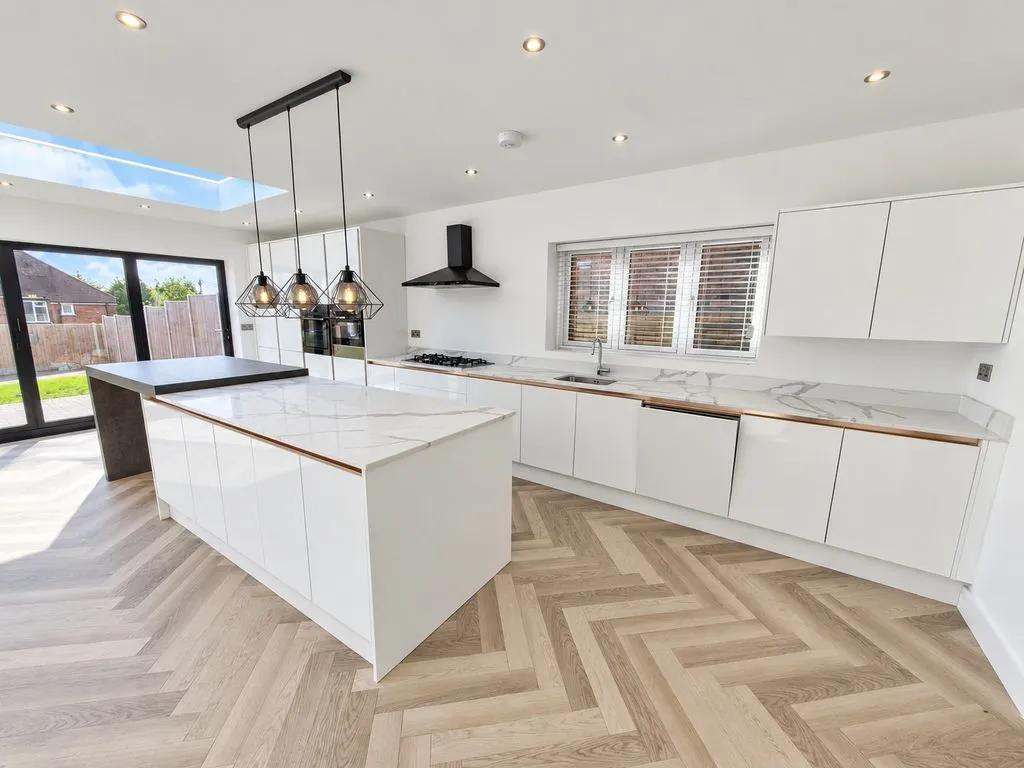 Newton Road, Great Barr, B43, photo 4