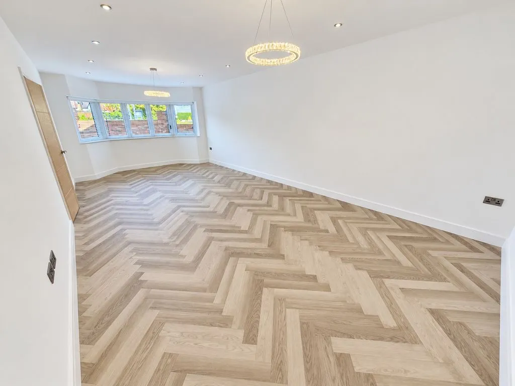 Newton Road, Great Barr, B43, photo 7
