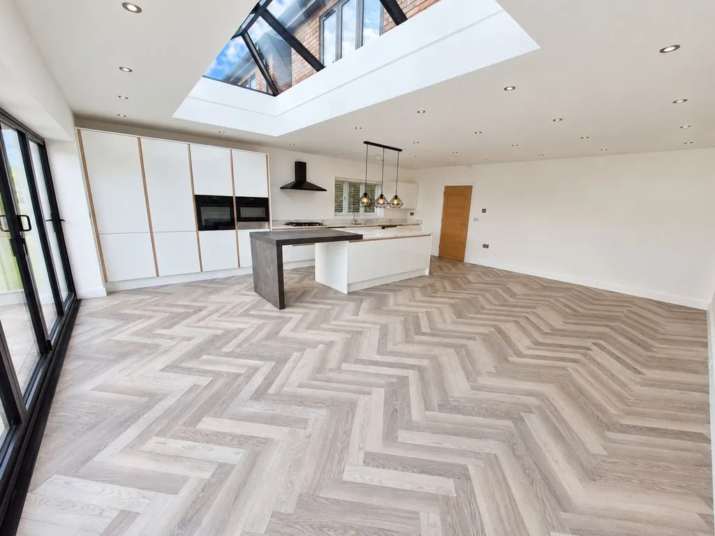Newton Road, Great Barr, B43, photo 3