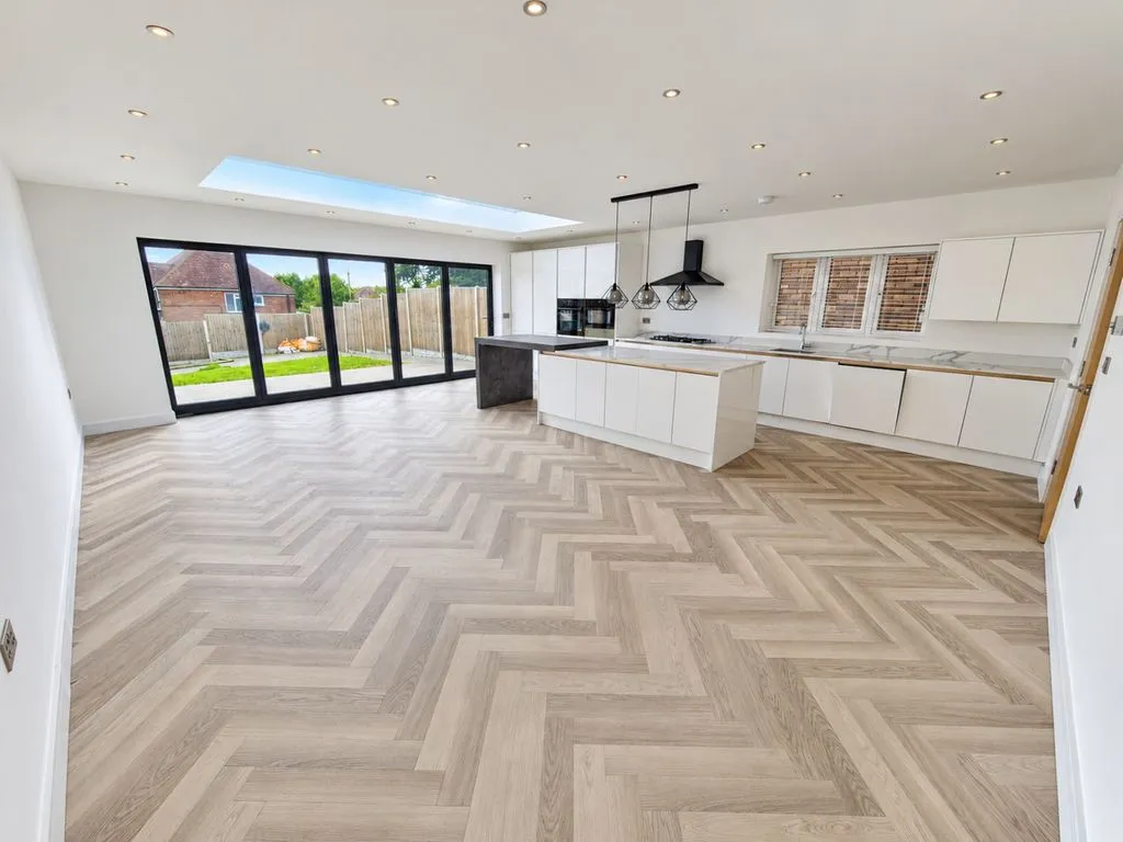 Newton Road, Great Barr, B43, photo 2