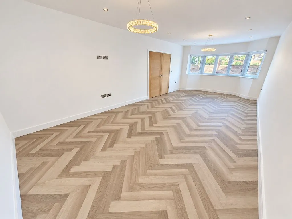 Newton Road, Great Barr, B43, photo 6