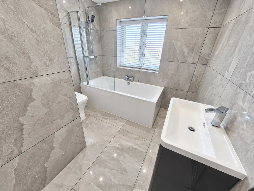 Newton Road, Great Barr, B43, photo 15