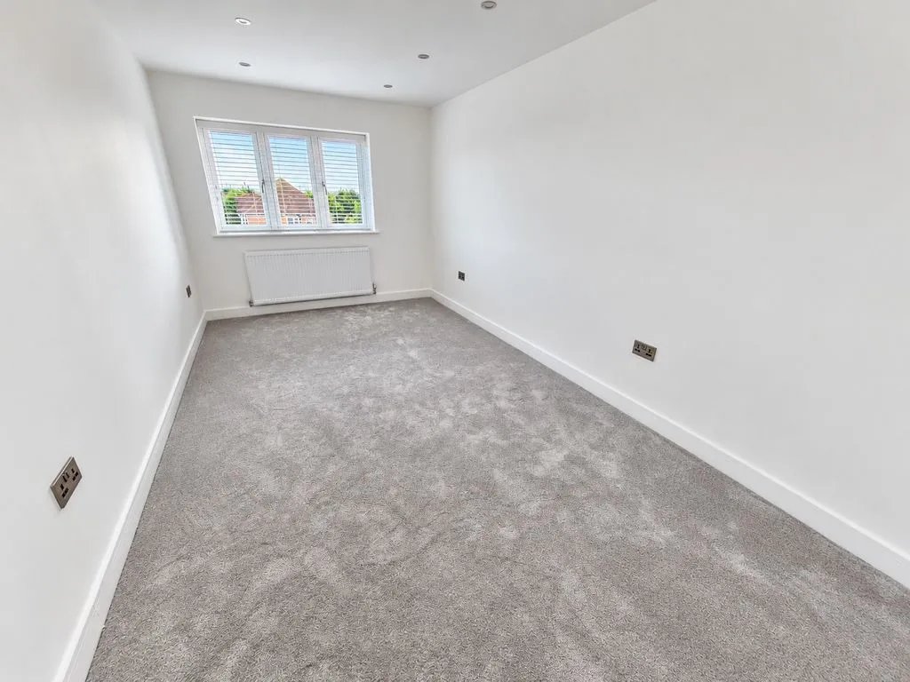 Newton Road, Great Barr, B43, photo 13