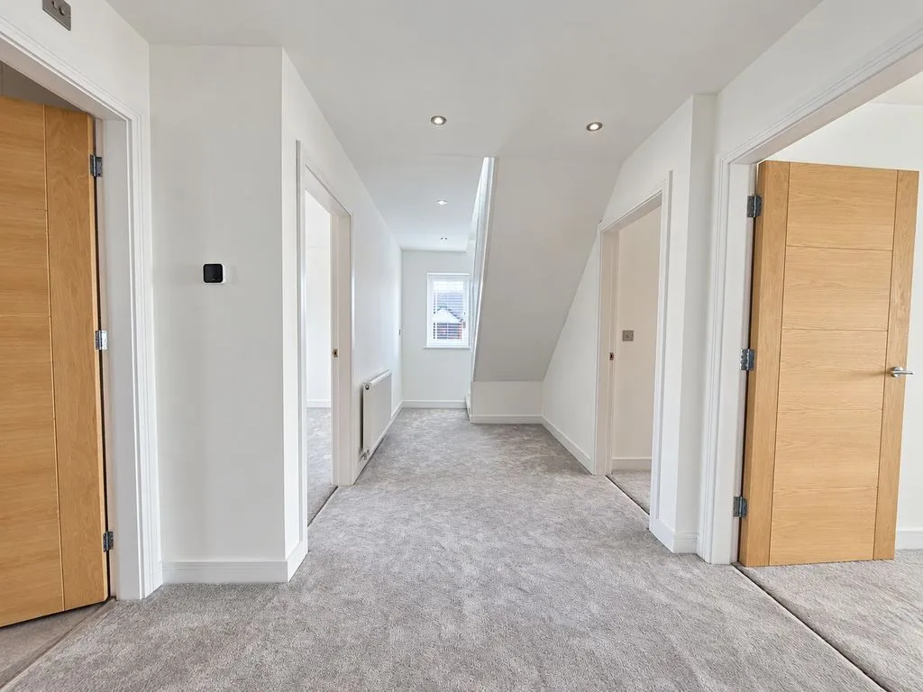 Newton Road, Great Barr, B43, photo 16