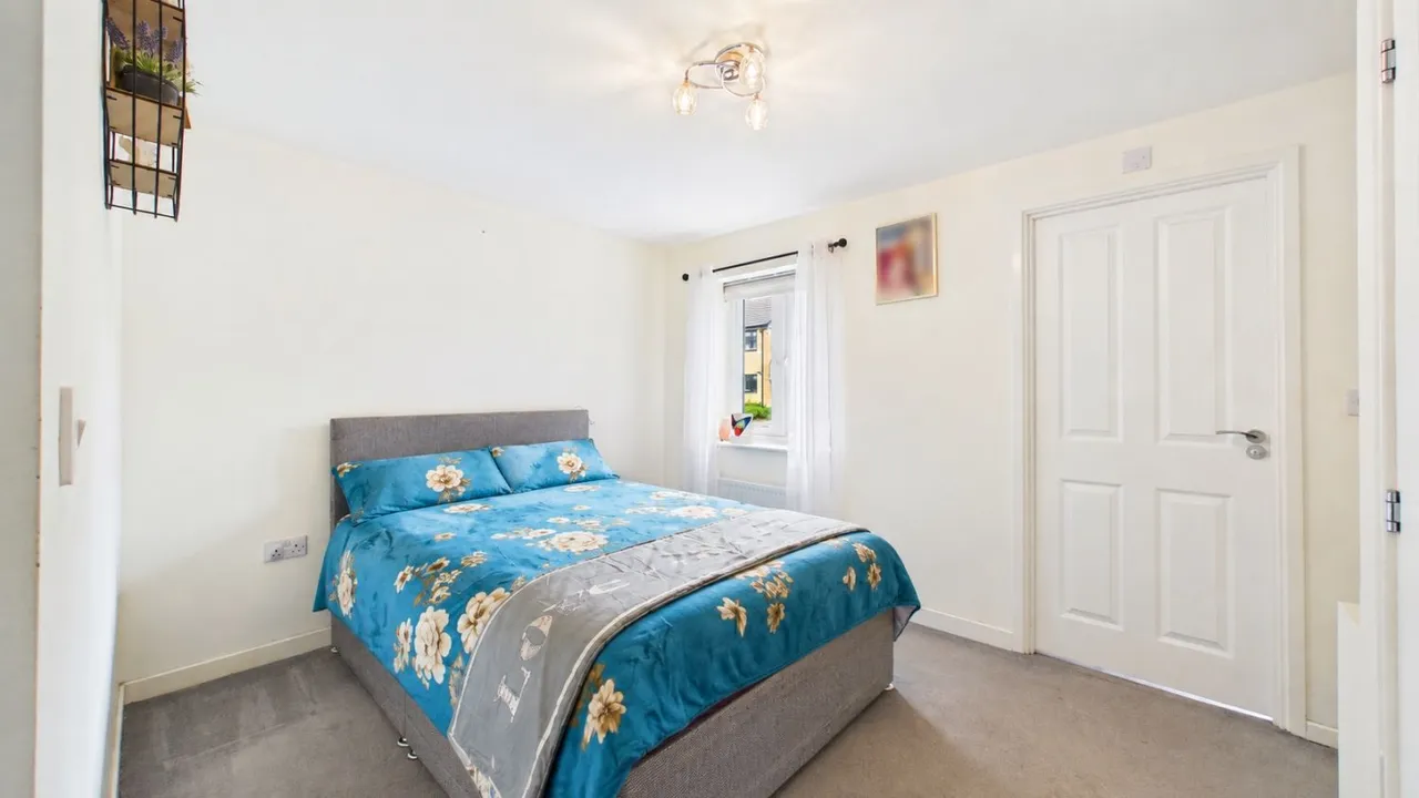 Isinglass Drive, Edlington, DN12, photo 7