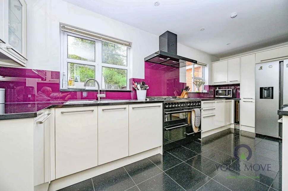 Little Catherells, Hemel Hempstead, HP1, photo 12