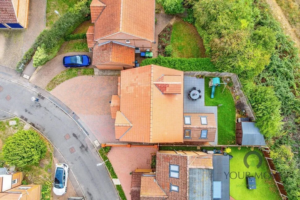 Little Catherells, Hemel Hempstead, HP1, photo 9
