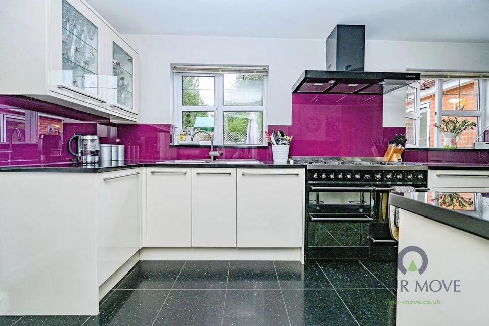 Little Catherells, Hemel Hempstead, HP1, photo 11