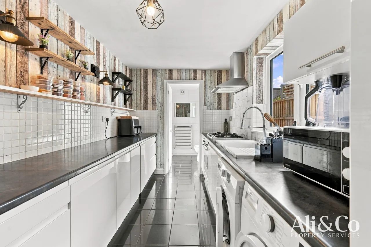 Richmond Road, Grays, RM17, photo 5