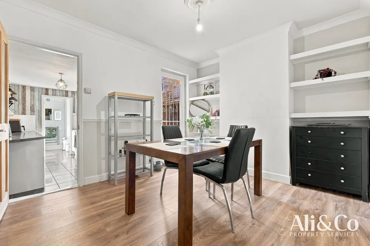 Richmond Road, Grays, RM17, photo 7