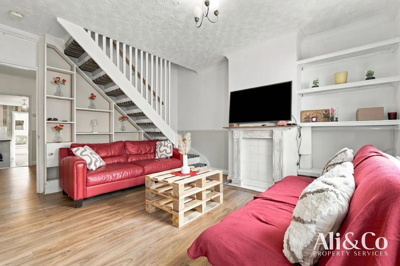 Richmond Road, Grays, RM17, photo 10