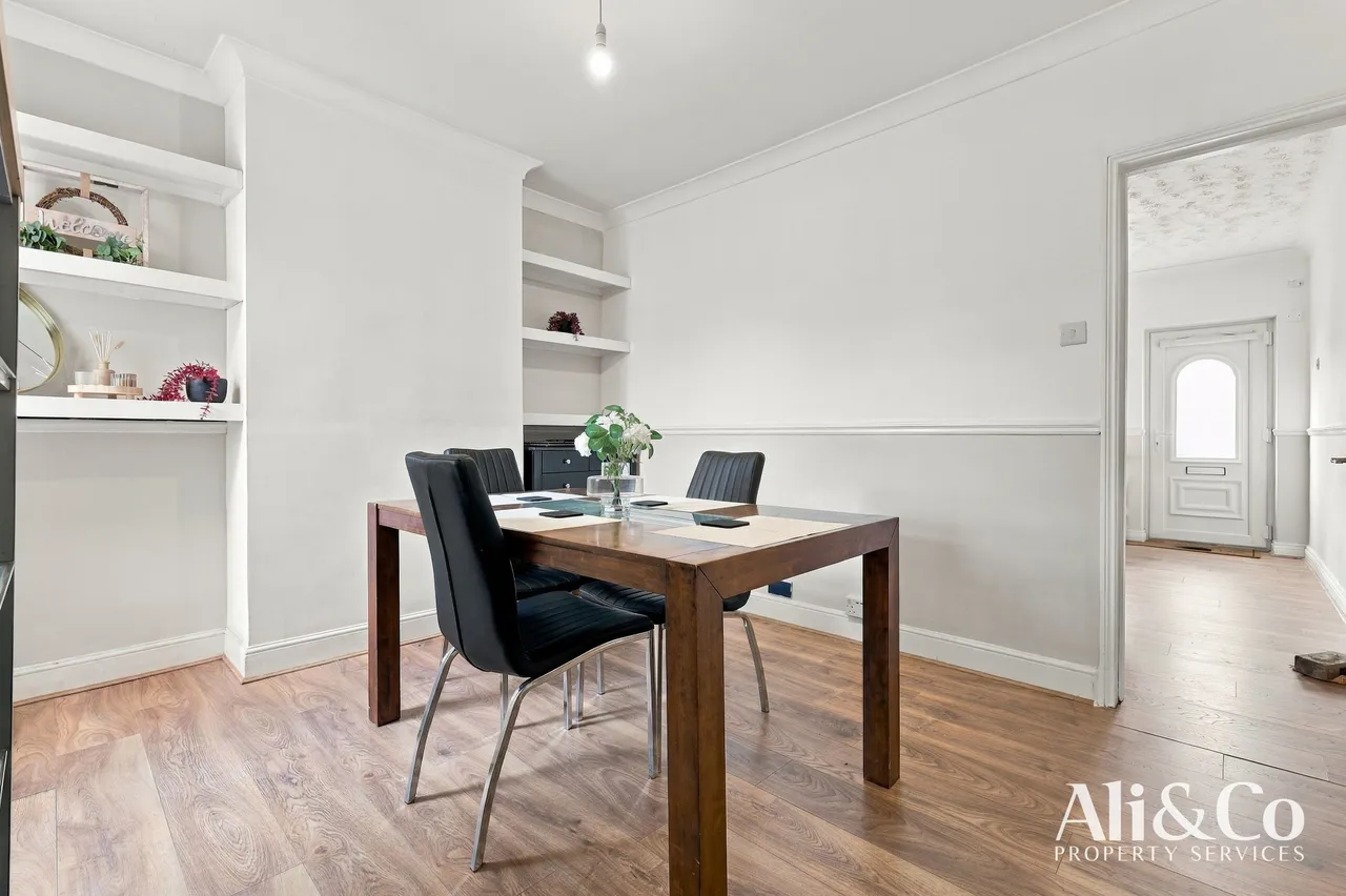 Richmond Road, Grays, RM17, photo 6