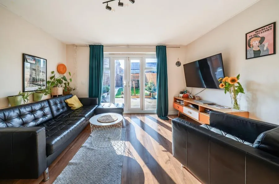 Jardine Place, Bracknell, RG12, photo 4