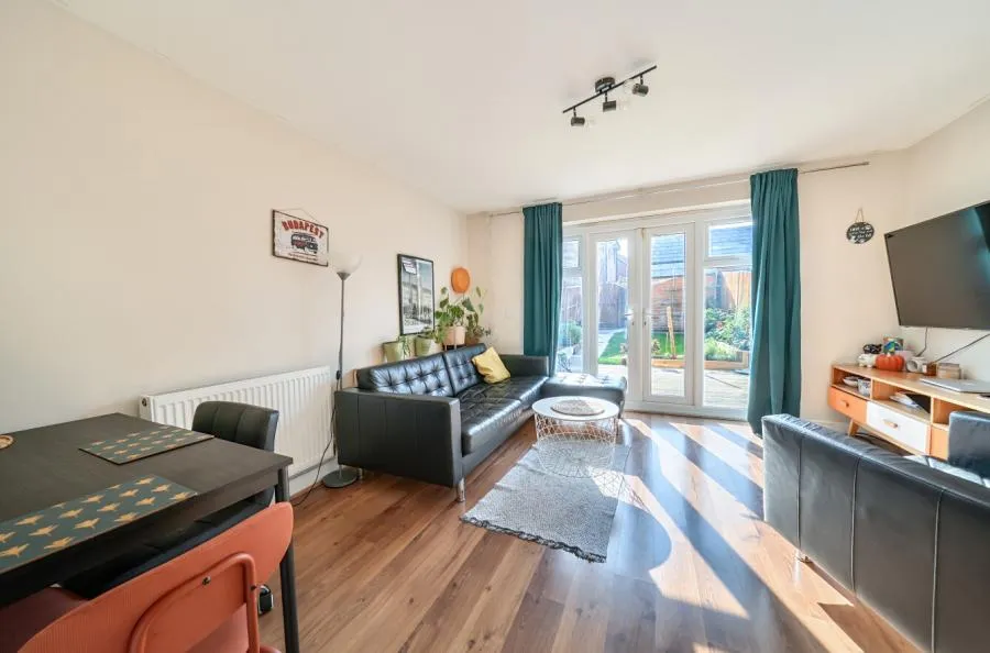 Jardine Place, Bracknell, RG12, photo 14