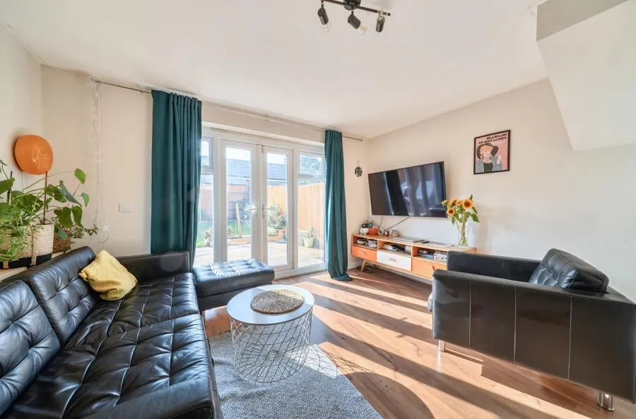 Jardine Place, Bracknell, RG12, photo 3