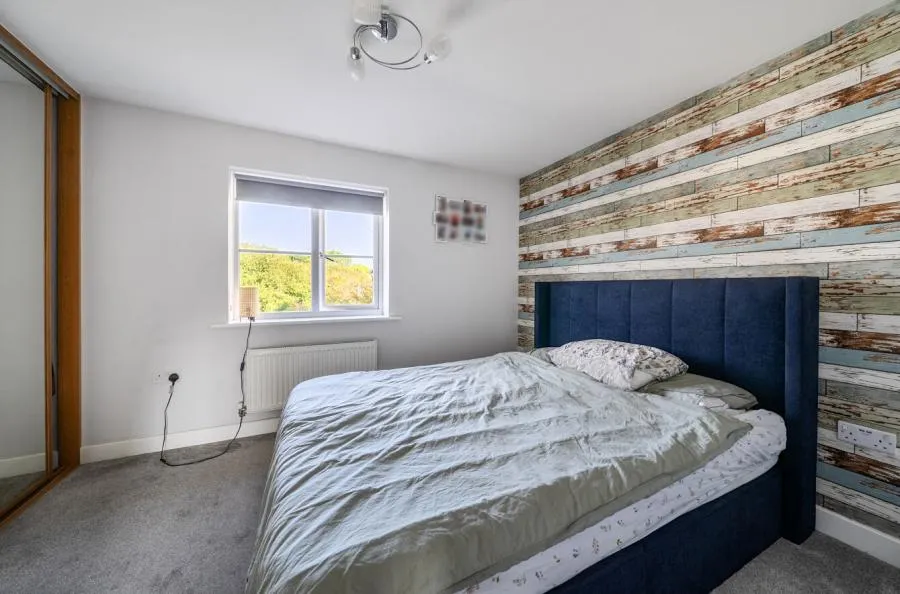 Jardine Place, Bracknell, RG12, photo 6