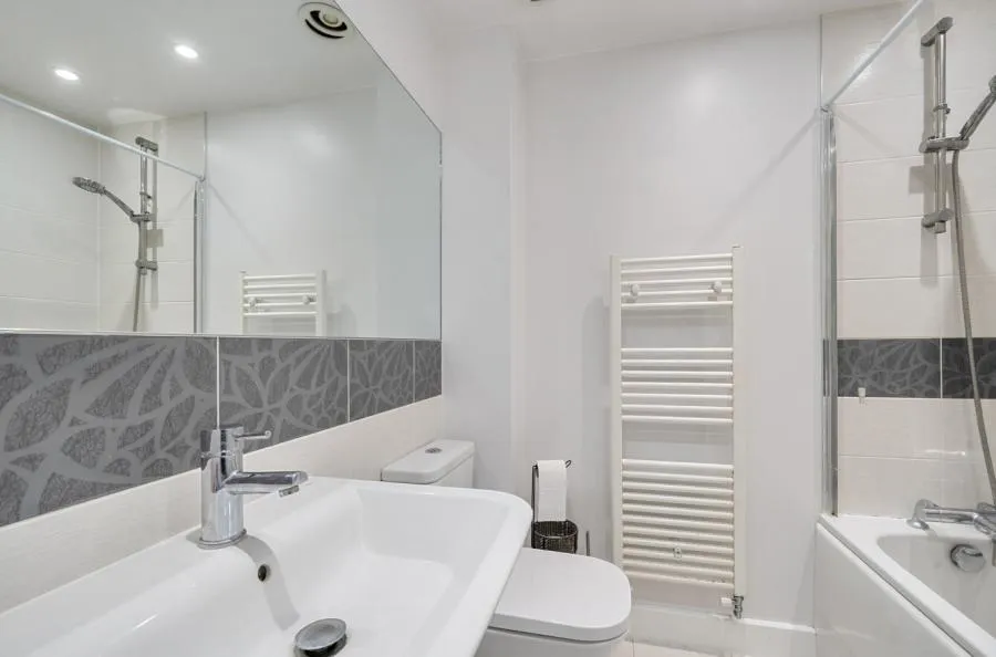 Jardine Place, Bracknell, RG12, photo 8
