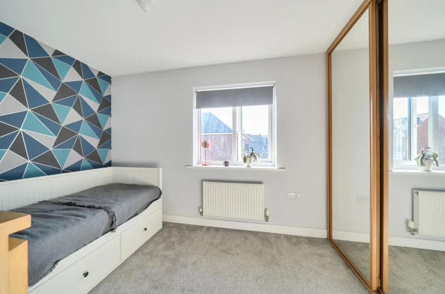 Jardine Place, Bracknell, RG12, photo 7