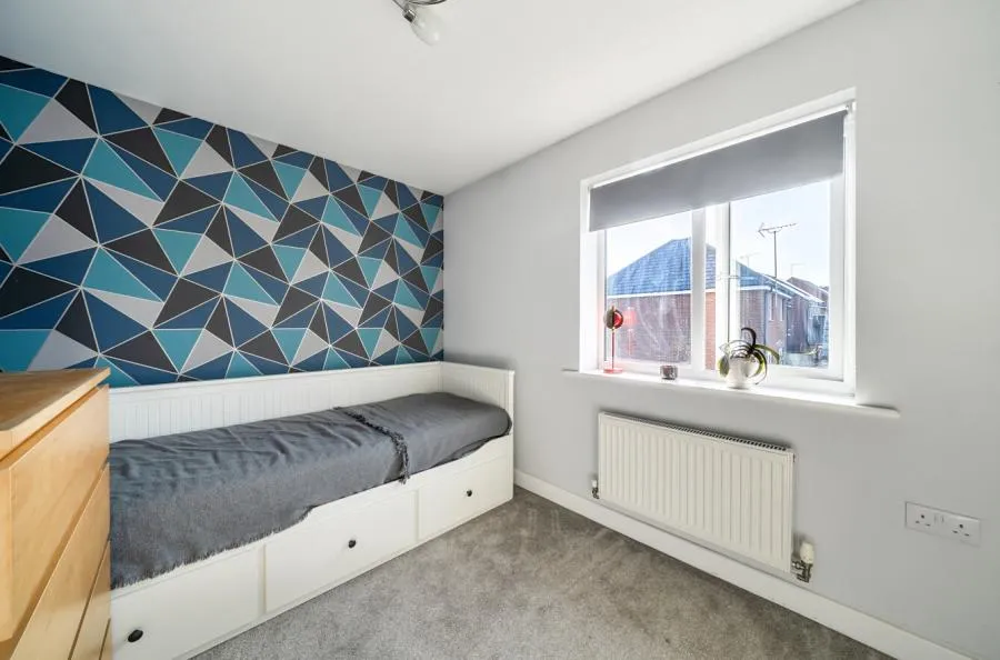Jardine Place, Bracknell, RG12, photo 12