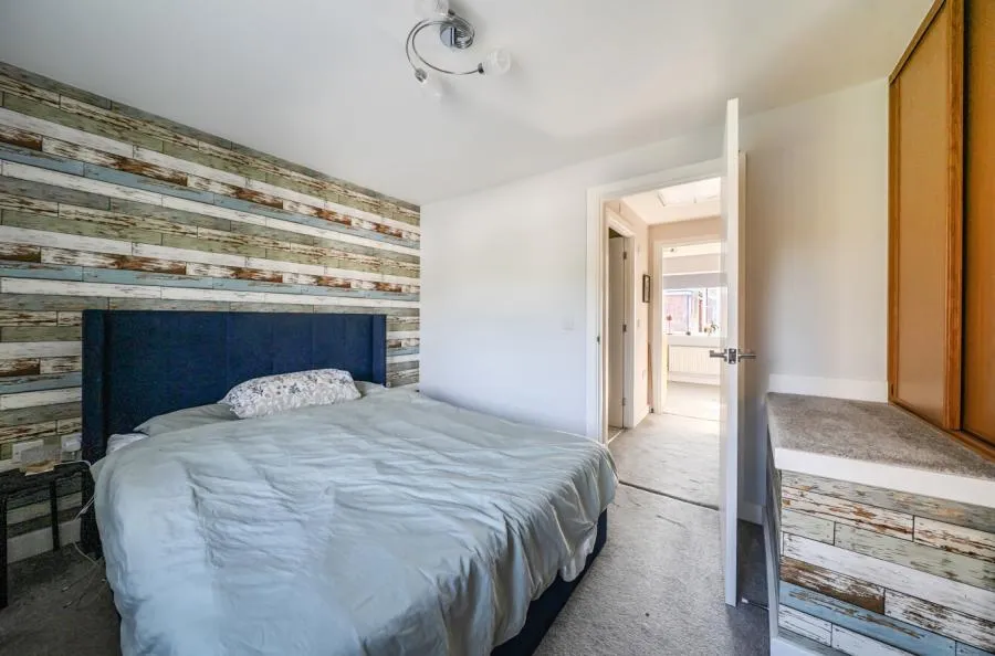 Jardine Place, Bracknell, RG12, photo 11