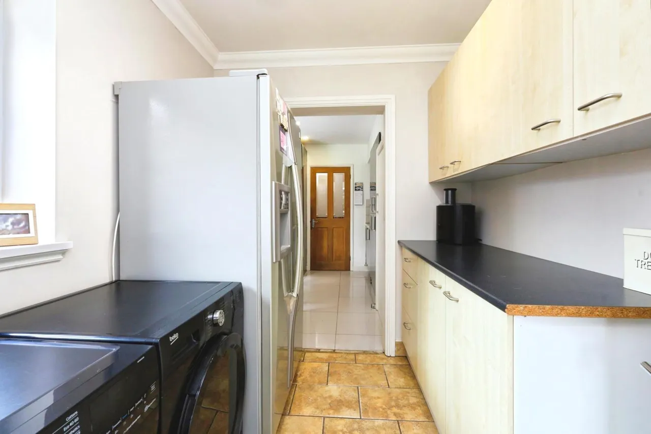 Eastbourne Road, Halland, BN8, photo 32