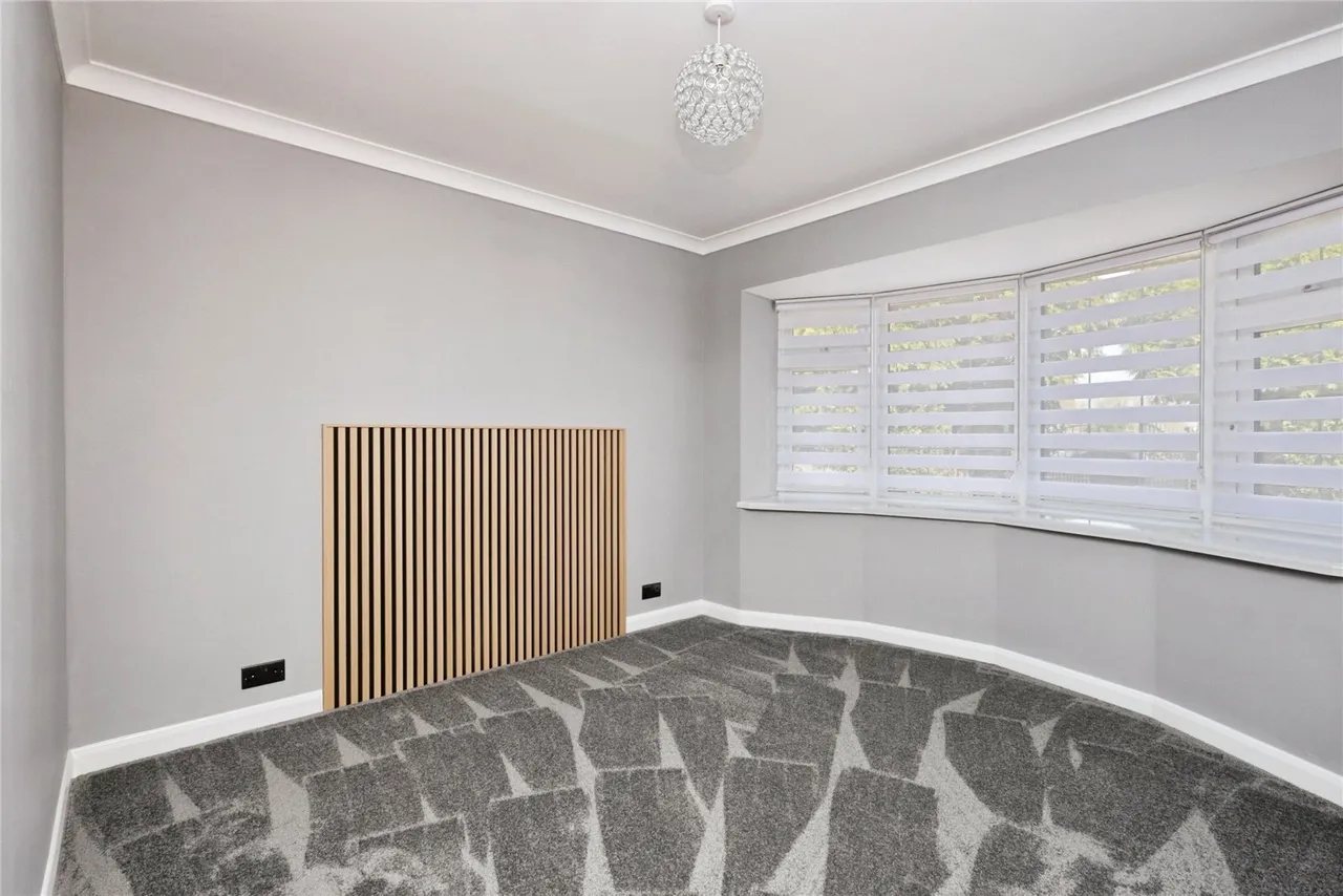 Eastbourne Road, Halland, BN8, photo 9